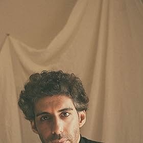 Jim Sarbh